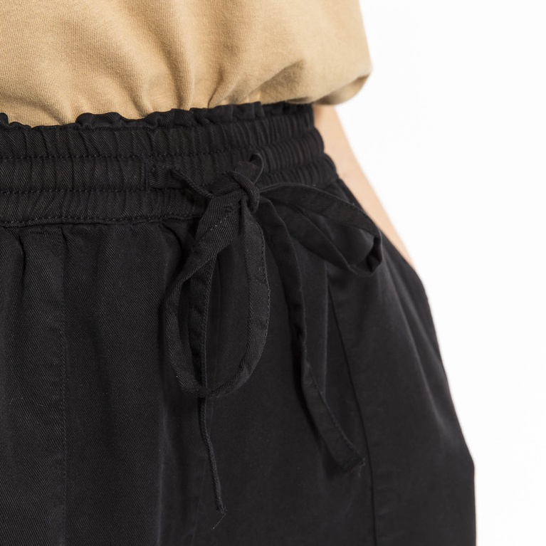 Vida shorts "Willow" Vida shorts "Willow"
